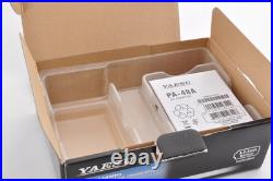 Yaesu FT2D C4FM 144/430MHz Dual Band Transceiver 9H620256 In-stock Yaesu FT2D C4FM 144/430MHz Dual Band Transceiver 9H620256 In-stock