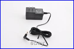Yaesu FT2D C4FM 144/430MHz Dual Band Transceiver 9H620256 In-stock Yaesu FT2D C4FM 144/430MHz Dual Band Transceiver 9H620256 In-stock