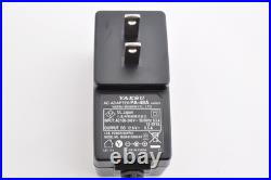 Yaesu FT2D C4FM 144/430MHz Dual Band Transceiver 9H620256 In-stock Yaesu FT2D C4FM 144/430MHz Dual Band Transceiver 9H620256 In-stock