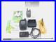 Yaesu_FT3DR_Ham_Radio_VHF_UHF_Handheld_Transceiver_Software_Manual_nice_01_kfvx