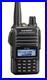 Yaesu_FT4XR_VHFUHF_5W_Dual_Band_FM_Handheld_Transceiver_G1N_01_sj