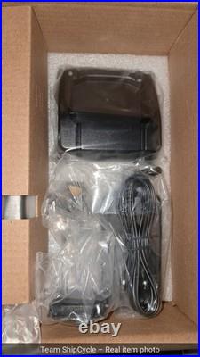 Yaesu FT4XR VHFUHF 5W Dual Band FM Handheld Transceiver G1N