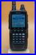 Yaesu_FTA_550L_Pro_X_Aviation_Transceiver_01_hasj