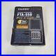 Yaesu_FTA_550_PRO_X_Nav_Com_Air_Band_VHF_Radio_Transceiver_AA_Battery_Version_01_vj