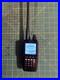 Yaesu FTA-550 airband radio Yaesu_FTA_550_airband_radio_01_henj