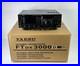 Yaesu_FTDX3000D_HF_50MHz_100W_All_Mode_Ham_Radio_Transceiver_01_yv
