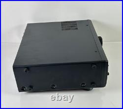 Yaesu FTDX3000D HF/50MHz 100W All-Mode Ham Radio Transceiver Yaesu FTDX3000D HF/50MHz 100W All-Mode Ham Radio Transceiver