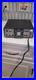 Yaesu_FTDX_10_HF_50MHz_100_Channel_100W_Ham_Radio_Transceiver_01_kwt