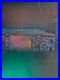 Yaesu_FTDX_10_HF_50MHz_100_Channel_100W_Ham_Radio_Transceiver_01_wesk