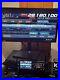 Yaesu FTDX-10 HF/50MHz 100-Channel 100W Ham Radio Transceiver With Extras Yaesu_FTDX_10_HF_50MHz_100_Channel_100W_Ham_Radio_Transceiver_With_Extras_01_kec
