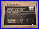 Yaesu_FTM7250DR_Dual_Band_144_430MHz_C4FM_Digital_Moblie_Transceiver_01_qm