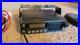 Yaesu_FTM7250DR_Dual_Band_144_430MHz_Digital_Moblie_Transceiver_01_ubp