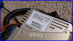 Yaesu FTM7250DR Dual Band 144/430MHz Digital Moblie Transceiver