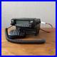 Yaesu_FTM_100D_Dual_Band_C4FM_Digital_Transceiver_144_430MHz_With_SMB_201_01_yzyy