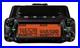 Yaesu_FTM_150RASP_FM_Dual_Band_Mobile_Transceiver_55W_VHF_50W_UHF_with_ASP_01_mn