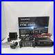 Yaesu_FTM_300D_Dual_Band_Transceiver_50W_C4FM_FDMA_FM_144_430MHz_Digital_Analog_01_icsc