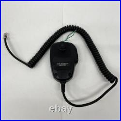 Yaesu FTM-300D Dual Band Transceiver 50W C4FM FDMA/FM 144/430MHz Digital Analog