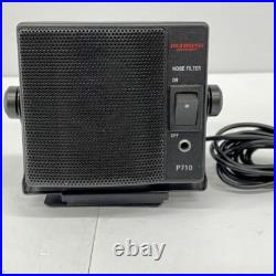 Yaesu FTM-300D Dual Band Transceiver 50W C4FM FDMA/FM 144/430MHz Digital Analog