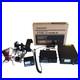 Yaesu_FTM_3100R_E_Ham_Radio_Astatic_PDC1_Meter_Power_Supply_All_Cords_Lot_01_pma