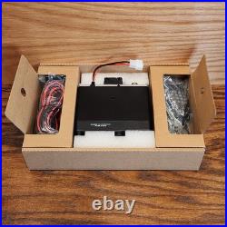 Yaesu FTM-3100 R/E VHF FM Transceiver BRAND NEW Open Box