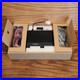 Yaesu_FTM_3100_R_E_VHF_FM_Transceiver_BRAND_NEW_Open_Box_01_popq