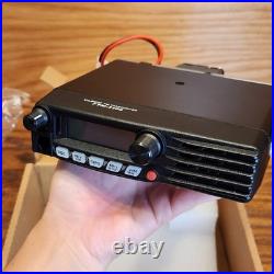 Yaesu FTM-3100 R/E VHF FM Transceiver BRAND NEW Open Box