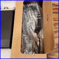 Yaesu FTM-3100 R/E VHF FM Transceiver BRAND NEW Open Box