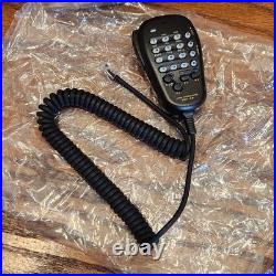 Yaesu FTM-3100 R/E VHF FM Transceiver BRAND NEW Open Box