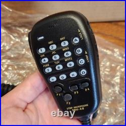 Yaesu FTM-3100 R/E VHF FM Transceiver BRAND NEW Open Box