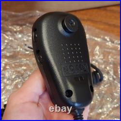 Yaesu FTM-3100 R/E VHF FM Transceiver BRAND NEW Open Box