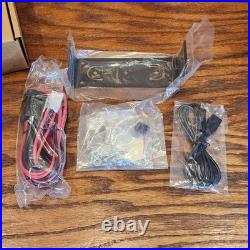 Yaesu FTM-3100 R/E VHF FM Transceiver BRAND NEW Open Box