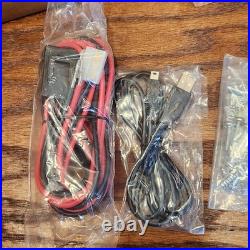 Yaesu FTM-3100 R/E VHF FM Transceiver BRAND NEW Open Box