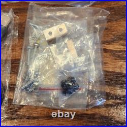 Yaesu FTM-3100 R/E VHF FM Transceiver BRAND NEW Open Box