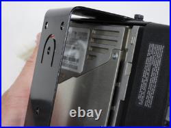 Yaesu FTM-3200DR Ham Radio Mobile Transceiver + Mic + Cable (excellent)