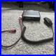 Yaesu_FTM_3200D_Dual_Mode_Analog_FM_C4FM_Digital_2_Meter_Transceiver_01_ypg