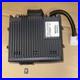 Yaesu_FTM_400XDR_C4FM_FDMA_144_430_MHz_50W_Dual_Band_Mobile_Transceiver_01_fpx