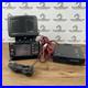 Yaesu_FTM_400XDR_Dual_Band_Digital_Transceiver_Vertex_MLS_100_Speaker_01_nb