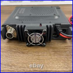 Yaesu FTM-400XDR Dual Band Digital Transceiver & Vertex MLS-100 Speaker Yaesu FTM-400XDR Dual Band Digital Transceiver & Vertex MLS-100 Speaker