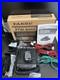 Yaesu_FTM_6000R_Dual_Band_VHF_UHF_Ham_Radio_Transceiver_50W_144_430MHz_EXTRAS_01_lx
