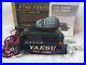 Yaesu_FTM_7250D_50W_Dual_Band_2Meter_70cm_Transceiver_C4FM_Fusion_FDMA_FM_01_gt
