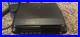 Yaesu_FTM_7250D_Dual_Band_VHF_UHF_2m_70_cm_FM_Mobile_Ham_Radio_50W_with_Mic_Manual_01_lcco