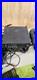Yaesu_FTM_7250D_Mobile_Amateur_Radio_with_Power_Supply_01_oc