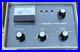 Yaesu_FTV_250_2_Meter_Transverter_Converter_Missing_Cord_01_hgdv