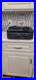 Yaesu_FT_1000MP_Enhanced_Digital_Signal_Processing_Transceiver_01_uhkb