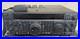 Yaesu_FT_1000MP_MARK_V_Field_HF_Transceiver_Made_with_Microphone_01_ltu