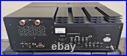 Yaesu FT-1000MP MARK V Field HF Transceiver Made with Microphone Yaesu FT-1000MP MARK V Field HF Transceiver Made with Microphone