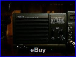 Yaesu FT 1000MP Radio Transceiver