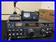 Yaesu_FT_1000_D_HF_200W_in_mint_condition_and_working_transceiver_01_as