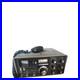 Yaesu_FT_101B_Transceiver_Powers_On_01_la