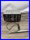 Yaesu_FT_101EE_HF_Transceiver_Nice_Condition_Tested_Working_01_cksp